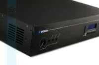 CVGaudio M-243Tm