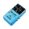 NUX Mod-Core-Deluxe-MkII Педаль эффектов для электрогитары