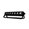 LEXOR LC83315 PIXARC 730 RGB
