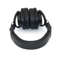 GrandVox HM1000PRO Наушники студийные, закрытого типа, 32 Ом