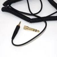 GrandVox HM600PRO Наушники студиные, закрытого типа, 32 Ом