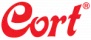 CORT