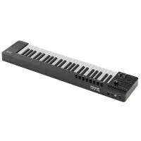 Nux NTK-49 Track Keyboard MIDI-клавиатура, 49 клавиш