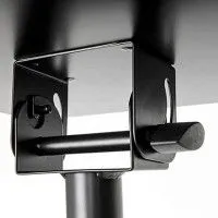 Soundking DF136 Стойка для мидиклавиатуры / ноутбука