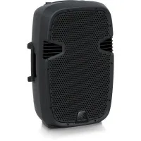 BEHRINGER PK112A - активная акустическая система