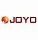 JOYO