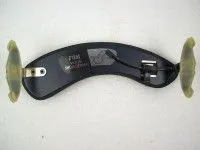 FOM ME-151