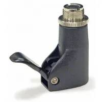 Hercules HA603 Адаптер микрофонный