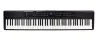 Artesia PE-88 Black