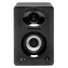 SAMSON MediaOne M50BT Монитор студийный 5,25", двухполосный, Bluetooth (пара)
