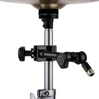 Hercules DG137B Держатель для микрофона универсальный