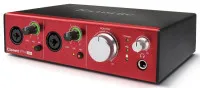 FOCUSRITE Clarett 2Pre USB