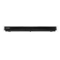 Kawai ES520B Пианино цифровое 