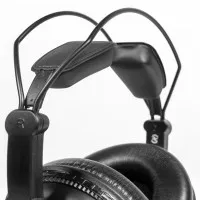 Axelvox HD272 Наушники мониторные, динамические, закрытого типа