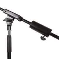 FORCE MSC-30 Стойка для тяжелого микрофона (журавль, тренога)