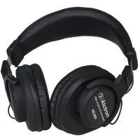 Alctron HE360 Наушники мониторные закрытые