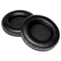 Beyerdynamic EDT 770S