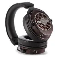 Kennerton Audio Equipment AURORA Наушники динамические, полуоткрытые