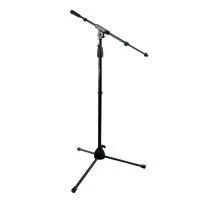 GATOR FRAMEWORKS GFW-MIC-2020 стойка для микрофона (журавль)