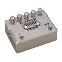 Педаль Blackstar HT-Modulation