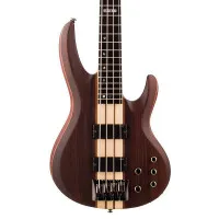 Бас-гитара ESP LTD B-4E-NS