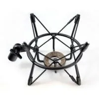 Октава АМ-60/27Ч