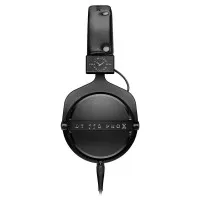 Beyerdynamic DT 770 PRO X Limited Edition 48 Ом Наушники мониторные закрытые