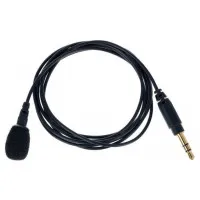 RODE Lavalier GO петличный конденсаторный микрофон c разъём TRS 3.5мм