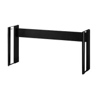 Kawai HM-5B Стойка для ES520B, ES920B, цвет черный