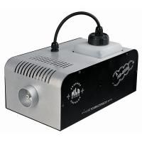 MLB EL-900 DMX (AB-900A) Генератор дыма беспрерывного действия 