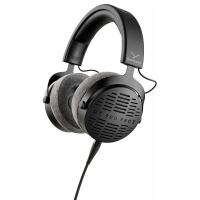 Beyerdynamic DT 900 PRO X 48 Ом Наушники мониторные закрытые