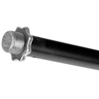 Alctron SM710 Стойка для микрофона (журавль)