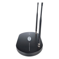 Intrend ICS-WLpro-AP Выносное приемо-передающее устройство, 2.4ГГц/UHF