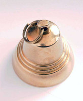 KVP2