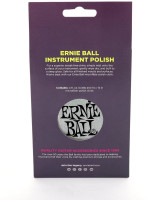Ernie Ball 4222