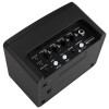 NUX Mighty-Lite-BT-MKII Комбоусилитель портативный цифровой, 3Вт