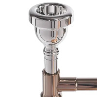 VIVOTON Standart Тромбон альт Ученический Eb ("Ми-бемоль")