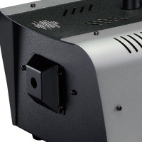 ANTARI Z-1200-III Генератор дыма, 1.5кВт, пульт ДУ, DMX