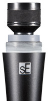 SE ELECTRONICS V3