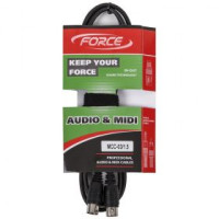 FORCE MCC-03/1.5