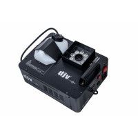 DJPower DF-1000V