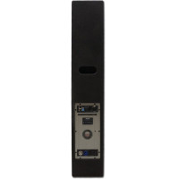FDB Audio K 6 A LE