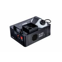 DJPower DF-1000V