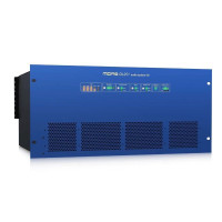 MIDAS DL251 стейдж-бокс, 48 мик/лин входа, 16 лин выходов XLR