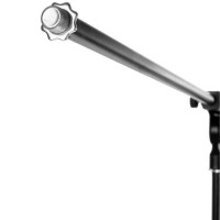 Alctron SM710 Стойка для микрофона (журавль)
