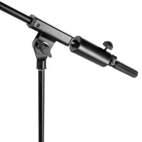 Alctron SM710 Стойка для микрофона (журавль)