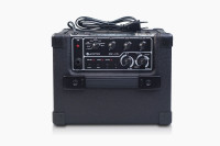 Joyo DC-15