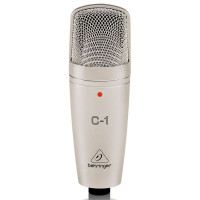 BEHRINGER U-PHORIA STUDIO PRO Комплект для домашней студии звукозаписи