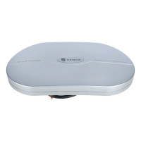 Intrend ICS-WL-AP Выносное приемо-передающее устройство, 2.4 ГГц 