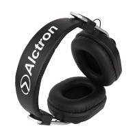 Alctron HE820S Наушники мониторные, закрытого типа, беспроводные